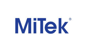 Marco Rigazio Voice Over MiTek Logo