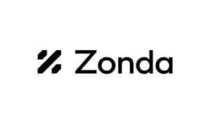 Marco Rigazio Voice Over Zonda Logo