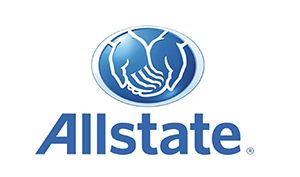 Allstate