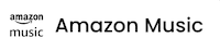 Amazon Music