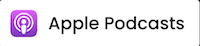 Apple Podcasts
