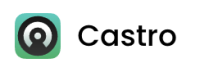 Castro