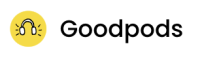 GoodPods
