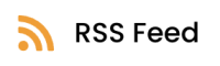 RSS Feed