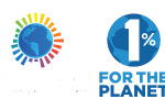 1 percent for the planet VO for the planet